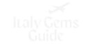 Italy Gems Guide