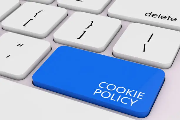 Cookie Policy